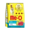 MeO Tuna Adult Cat Dry Food