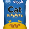 Drools Oven Baked Biscuits