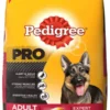 Pedigree Professional Active Adult