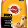 Pedigree Pro (Professional) Puppy Large Breed