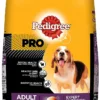 Pedigree Professional Adult Small Breed