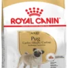 Royal Canine Pug Adult Dog Dry Food