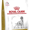 Royal Canine Urinary Canine S/O Dog Dry Food