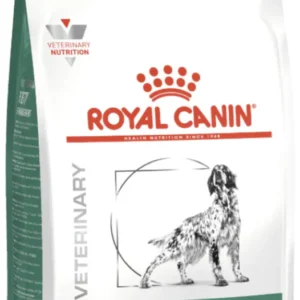 Royal Canine Satiety Weight Management Adult Dog Dry Food
