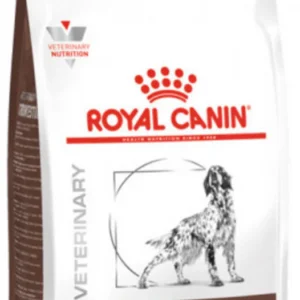 Royal Canine Gastro Intestinal Adult Dog Dry Food