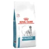 Royal Canine Anallergenic Adult Dog Dry Food