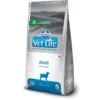 Farmina Vet Life Joint Dog Dry Food