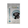 Vivaldis Veterinary Diets Hypoallergenic Dog Food