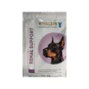 Vivaldis Veterinary Diets Renal Support Dog Food