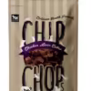 Chip Chops Chicken Liver Cubes