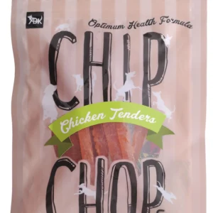 Chip Chops Chicken Tenders