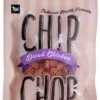 Chip Chops - Diced Chicken