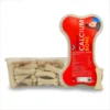 Drools Absolute Calcium Milk Bone Treats Box