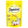 Temptations Tasty Chicken Flavour Cat Treats