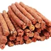 Chew Sticks, Mutton,  Dog Chew