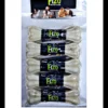 Fizo bone 5 " 10 pcs