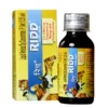 Ridd Anti Tick And Flea Solution
