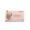 Vivaldis Pancresolve Tablets For Dogs & Cats