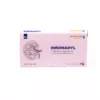 Vivaldis Rinonadyl Probiotic Supplement For Renal Insufficiency