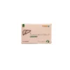 Vivaldis Ursopet Ursodeoxycholic Acid Tablets For Dogs & Cats