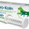 Protexin Pet Health Pro-Kolin Gut Health Syringe For Dogs And Cats