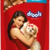 Drools Puppy Chicken Chunks In Gravy