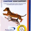 Virbac Canitone Joint Support Tablets For Dogs & Cats