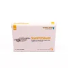 Vivaldis Synfosium Capsule For Dogs & Cats