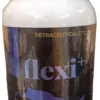 Venttura Flexi+ Chewable Tablets