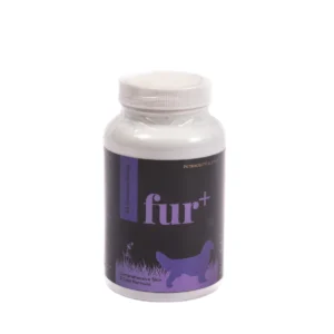 Venttura Fur+ Tablets