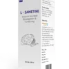 Vivaldis L-Sametine Syrup
