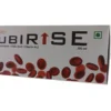 Opuspet Rubirise For Dogs & Cats