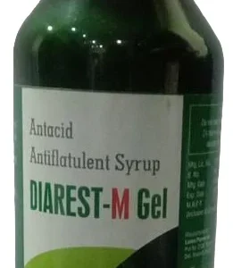Corise Diarest-M Gel For Dogs & Cats