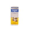 May & Win Tiyavit Vitamin Supplement
