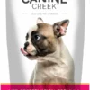 Canine Creek Grain Free Puppy Gravy Pouch