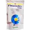 Vetoquinol Flexadin Forte For Dogs