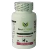 Vetri Science Cardio Strength Heart Support Formula
