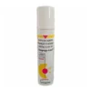 Vetoquinol Aluspray-AWD