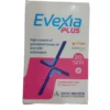 Panav Bio Tech Evexia Plus Tablet