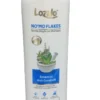 Lozalo Botanical Anti-Dandruff No'mo Flakes Shampoo