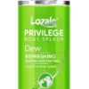 Lozalo Dew Privilege Body Splash
