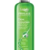 Lozalo Dew Hydrating Privilege Conditioning Shampoo