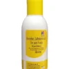 Scientific Remedies GotBac Powder