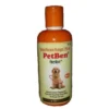 Petcare Petben Shampoo