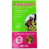 Flexirun 30 tabs for dogs