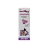 Skyec Amimeo Syrup