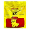 Vinty Perfumed Cat litter