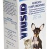 Vivaldis Viusid Pets For Dogs And Cats