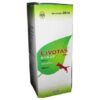Intas Pet Livotas herbal liver tonic syrup